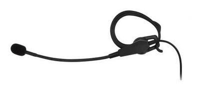 Axiwi HE-006 Standard Sport Headset